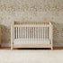 Babyletto Sprout 4-in-1 Convertible Crib with Toddler Bed Conversion Kit | Lullabye Shop