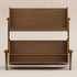Babyletto Tally Storage and Bookshelf