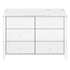 Babyletto Sprout 6-Drawer Double Dresser | Lullabye Shop