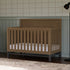 Monogram by Namesake Newbern 4-in-1 Convertible Crib | Lullabye Shop
