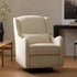 Namesake Devon Recliner and Swivel Glider | Lullabye Shop