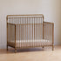 Namesake Winston 4-in-1 Convertible Crib | Lullabye Shop