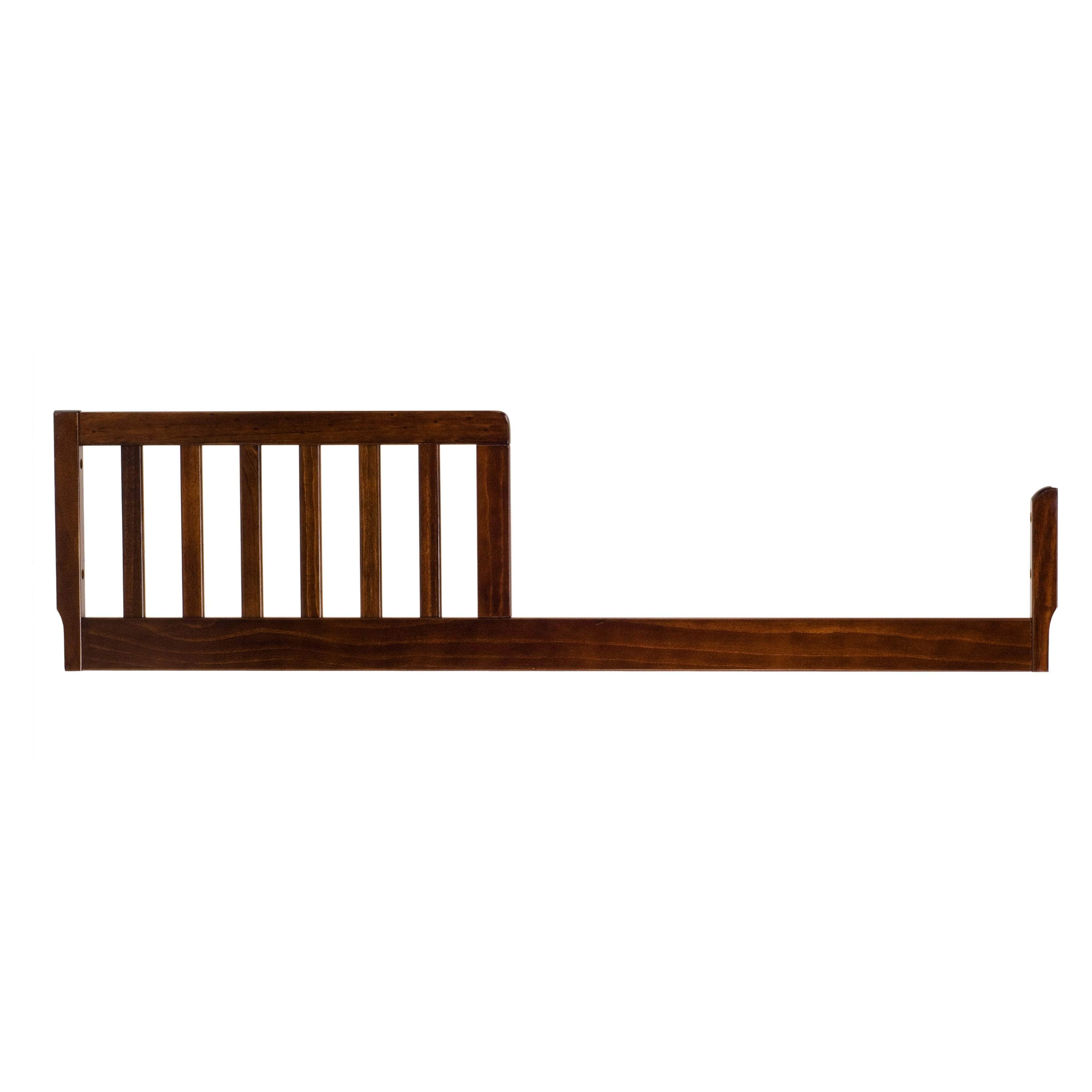 Namesake Toddler Bed Conversion Kit (M3099) | Lullabye Shop