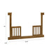 Namesake Marin Toddler Bed Conversion Kit (M23799) | Lullabye Shop