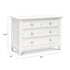 Namesake Emma Regency 4-Drawer Dresser | Lullabye Shop