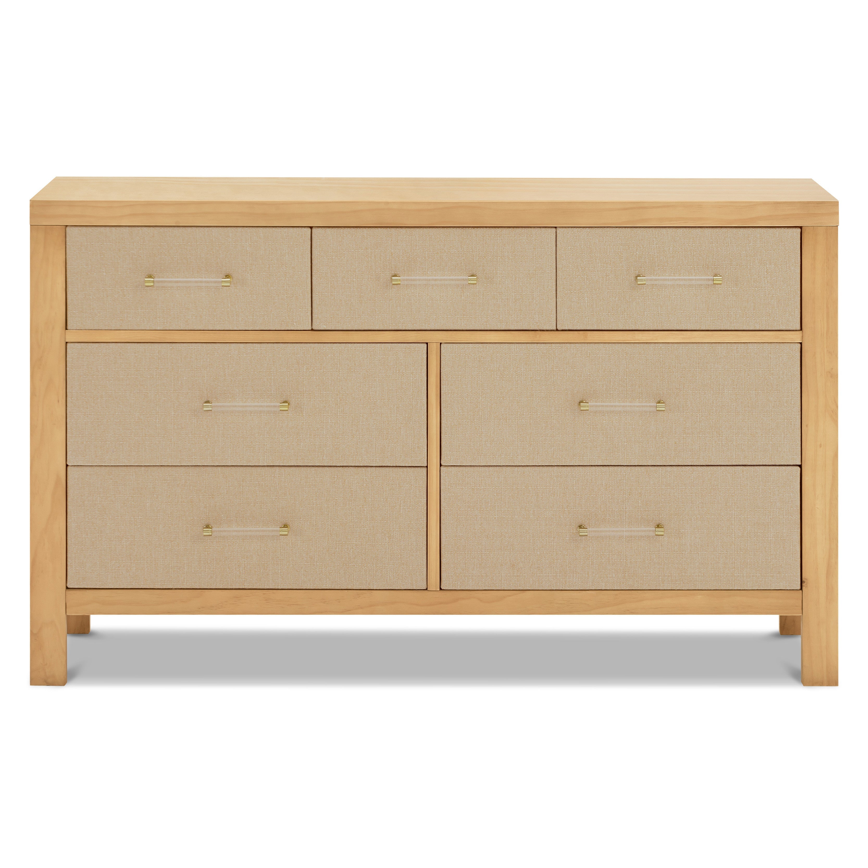 Namesake Eloise 7-Drawer Dresser | Lullabye Shop
