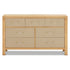 Namesake Eloise 7-Drawer Dresser | Lullabye Shop