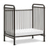 Namesake Abigail 3-in-1 Convertible Mini Crib | Lullabye Shop