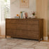 Babyletto Bondi 9-Drawer Assembled Dresser | Lullabye Shop