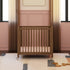 Babyletto Rolli All-Stages Midi Crib Conversion Kit | Lullabye Shop