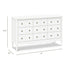 Namesake Liberty 9-Drawer Dresser | Lullabye Shop