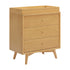 Babyletto Palma 3-Drawer Dresser