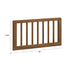 Namesake Toddler Bed Conversion Kit (M19699) | Lullabye Shop