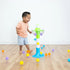 Fat Brain Toys Spill Again