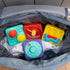 Fat Brain Toys PlayTab Modular Board Set