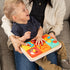 Fat Brain Toys PlayTab Modular Board Set