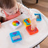 Fat Brain Toys PlayTab Modular Board Set