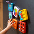 Fat Brain Toys PlayTab Modular Board Set