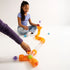 Fat Brain Toys Air Toobz Switch