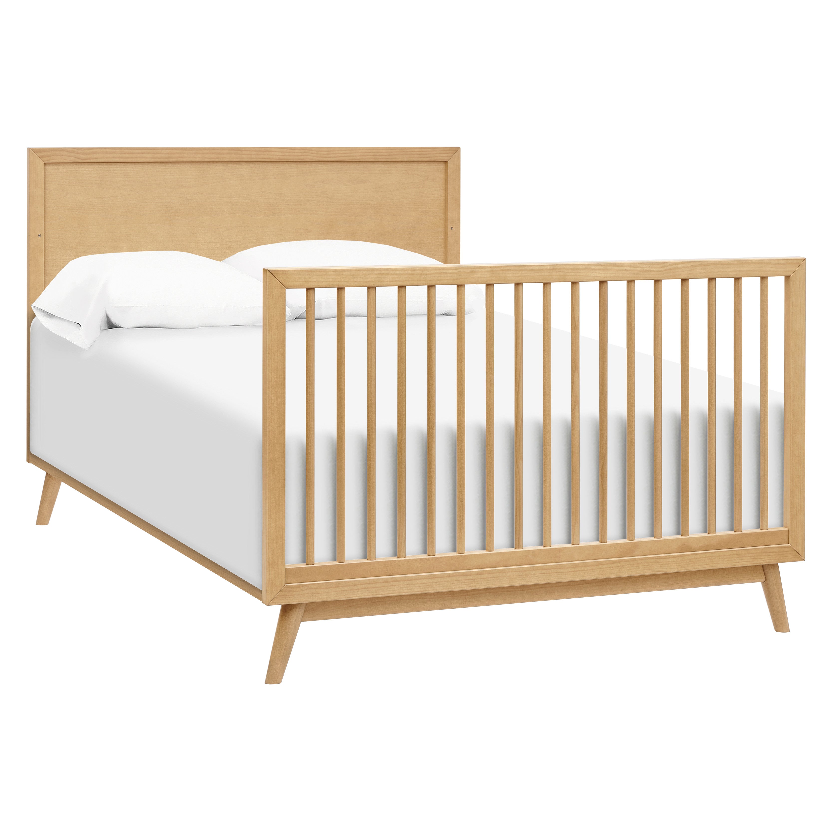 Babyletto Full Size Bed Conversion Kit (M7689) | Lullabye Shop
