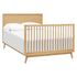 Babyletto Full Size Bed Conversion Kit (M7689) | Lullabye Shop