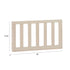 Namesake Toddler Bed Conversion Kit (M20799) | Lullabye Shop