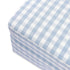 Namesake Crawford Gliding Ottoman | Lullabye Shop
