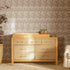 Namesake Eloise 7-Drawer Dresser | Lullabye Shop