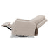 Namesake Crewe Recliner and Swivel Glider | Lullabye Shop
