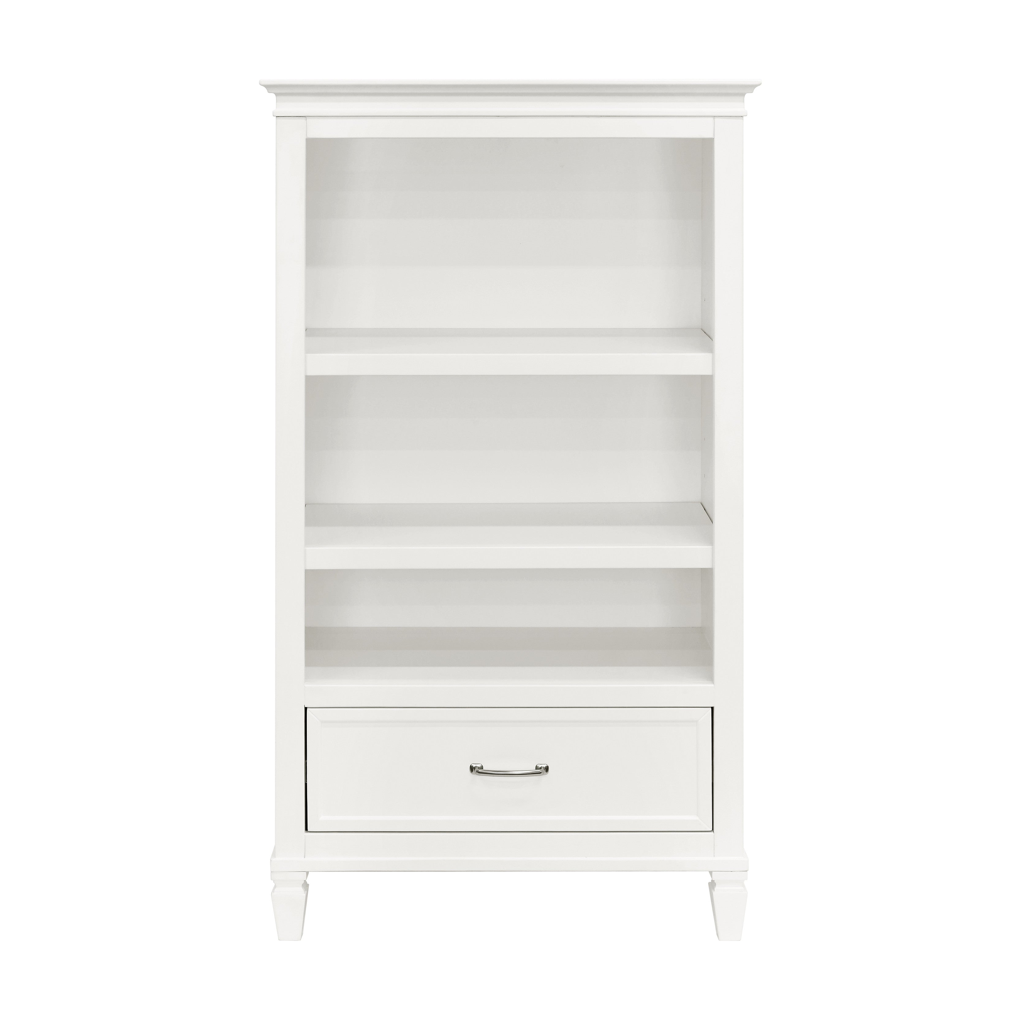 Namesake Darlington Bookcase | Lullabye Shop