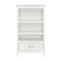Namesake Darlington Bookcase | Lullabye Shop