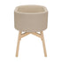 Babyletto x GATHRE Capsule Bassinet | Lullabye Shop