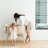 Babyletto x GATHRE Capsule Bassinet | Lullabye Shop