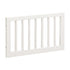 Namesake Toddler Bed Conversion Kit (M19699) | Lullabye Shop