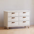 Namesake Tanner 6-Drawer Dresser | Lullabye Shop