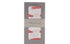 newcastle classics swaddle primrose indigo - 8