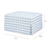 Namesake Crawford Gliding Ottoman | Lullabye Shop