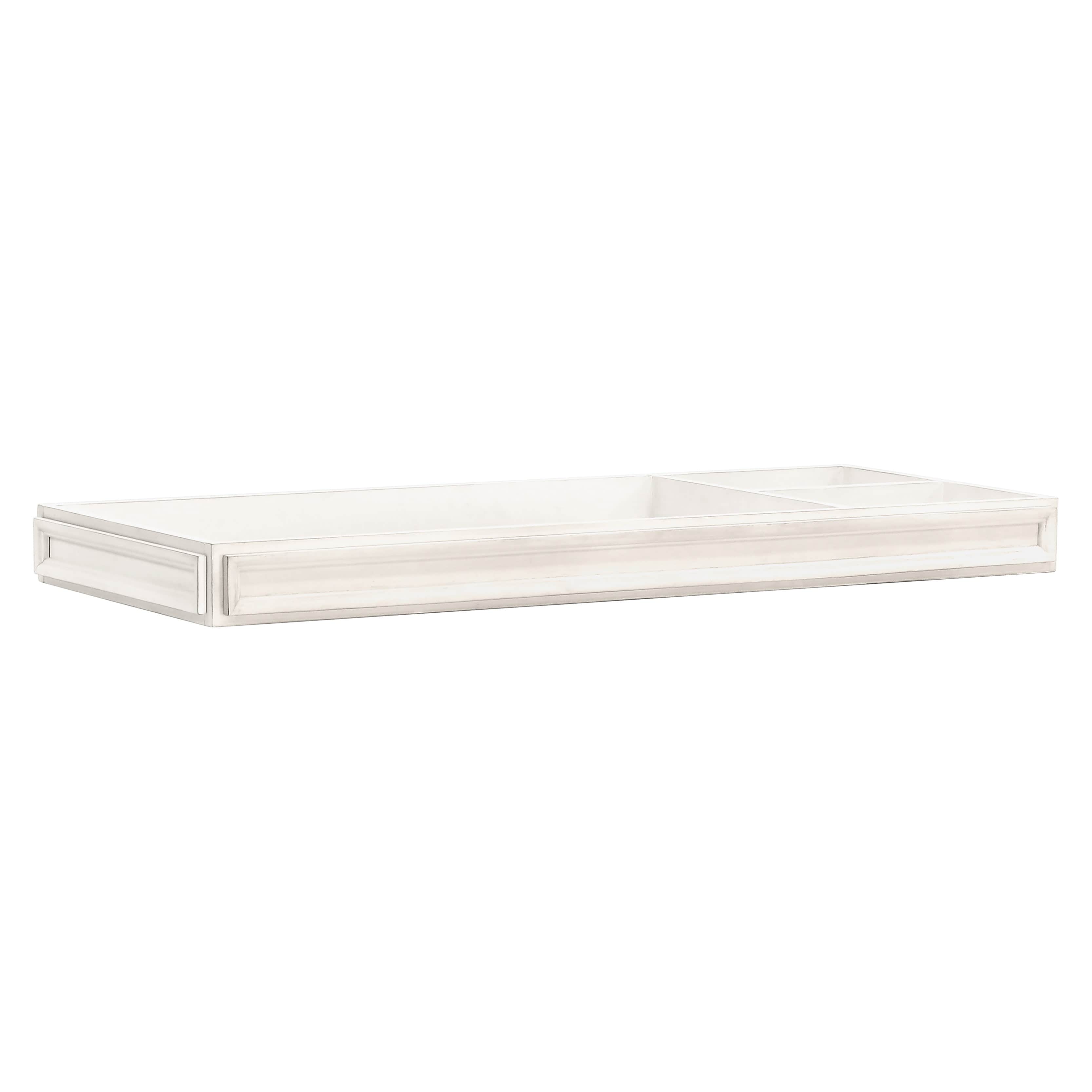 Namesake Palermo Removable Changing Tray | Lullabye Shop