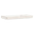 Namesake Palermo Removable Changing Tray | Lullabye Shop