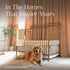 Namesake Winston 4-in-1 Convertible Crib | Lullabye Shop