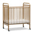 Namesake Abigail 3-in-1 Convertible Mini Crib | Lullabye Shop