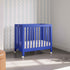 Babyletto Origami Mini Crib | Lullabye Shop