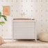 Babyletto Sprout 3-Drawer Changer Dresser with Removable Changing Tray | Lullabye Shop