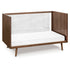 Babyletto Nifty Clear 3-in-1 Crib | Lullabye Shop