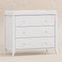 Babyletto Sprout 3-Drawer Changer Dresser with Removable Changing Tray | Lullabye Shop