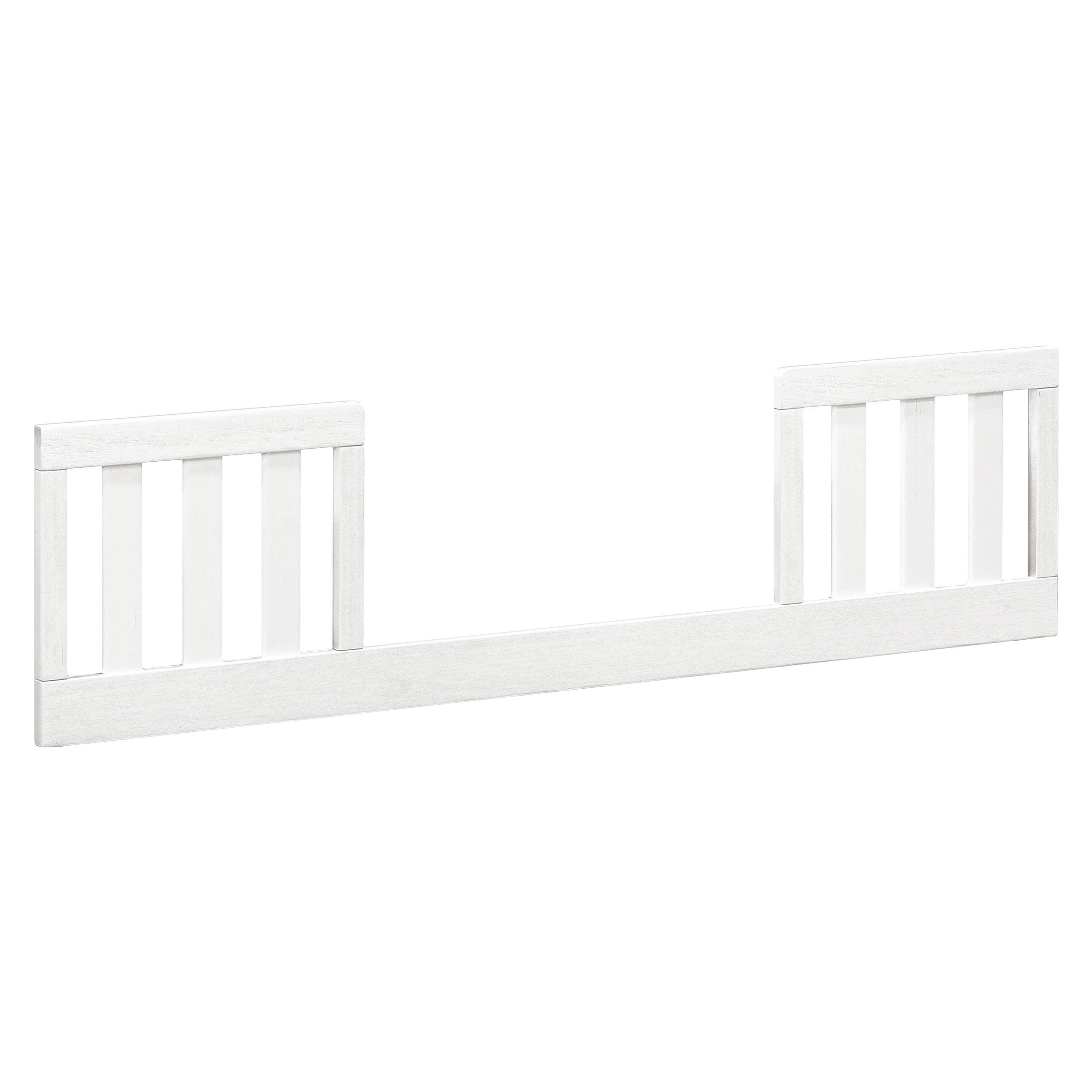 Namesake Toddler Bed Conversion Kit (B14599) | Lullabye Shop