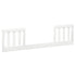 Namesake Toddler Bed Conversion Kit (B14599) | Lullabye Shop