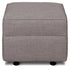 Namesake Willa-Alden Gliding Ottoman | Lullabye Shop