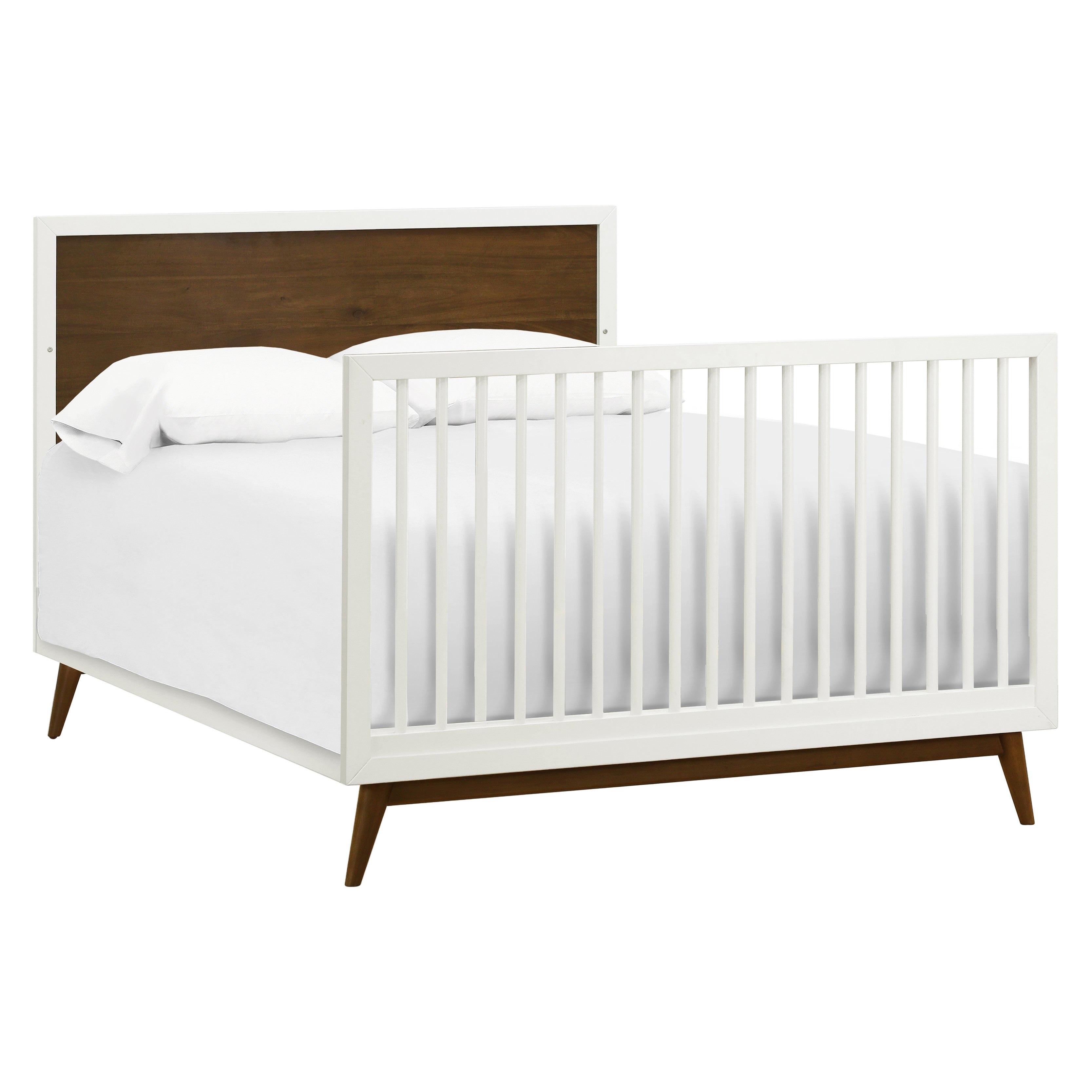 Babyletto Full Size Bed Conversion Kit (M7689) | Lullabye Shop