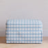 Namesake Crawford Gliding Ottoman | Lullabye Shop
